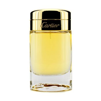 CARTIER BAISER VOLE ESSENSE DE PARFUM 80ML